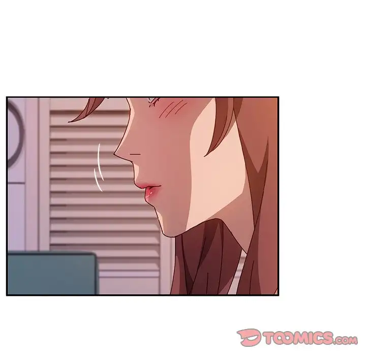 Twice the Love Chapter 45 - Manhwa18.com