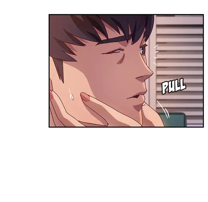 Twice the Love Chapter 45 - Manhwa18.com