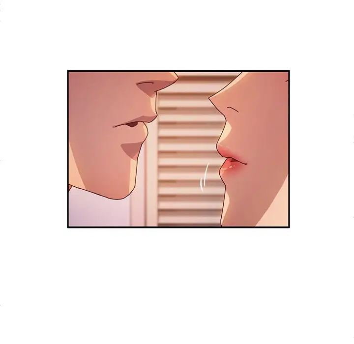 Twice the Love Chapter 45 - Manhwa18.com