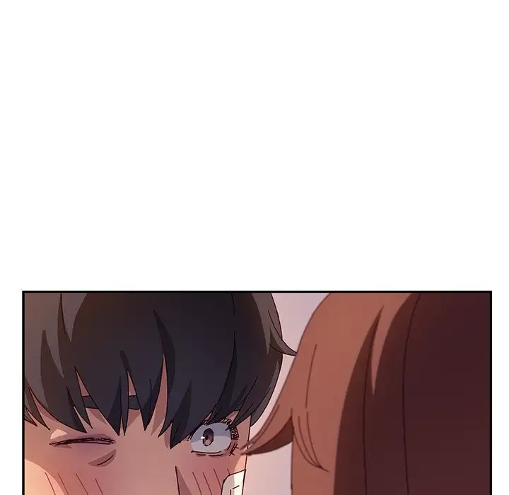 Twice the Love Chapter 45 - Manhwa18.com