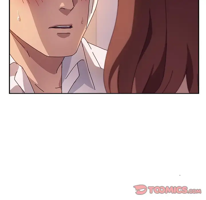 Twice the Love Chapter 45 - Manhwa18.com