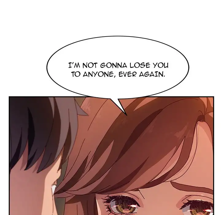 Twice the Love Chapter 45 - Manhwa18.com