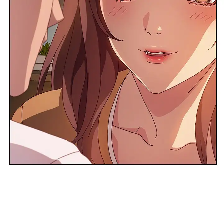 Twice the Love Chapter 45 - Manhwa18.com