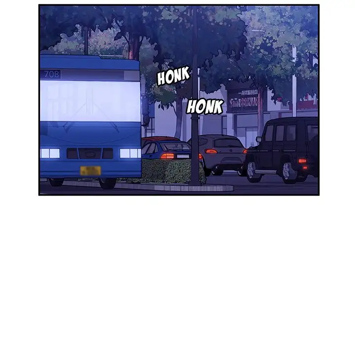 Twice the Love Chapter 45 - Manhwa18.com