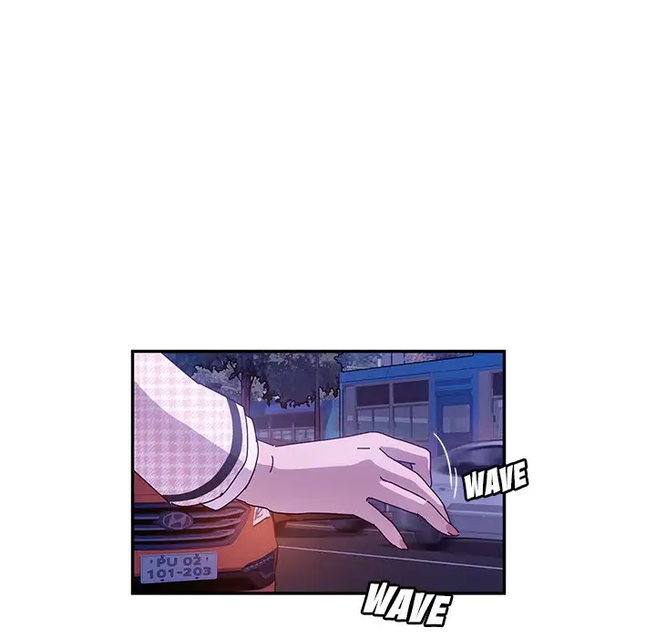 Twice the Love Chapter 45 - Manhwa18.com