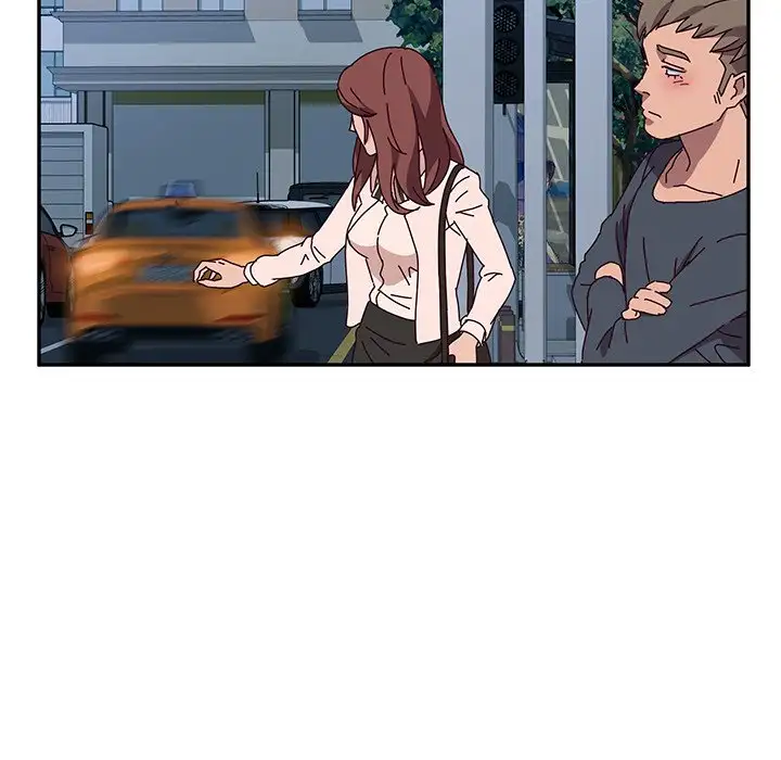 Twice the Love Chapter 45 - Manhwa18.com