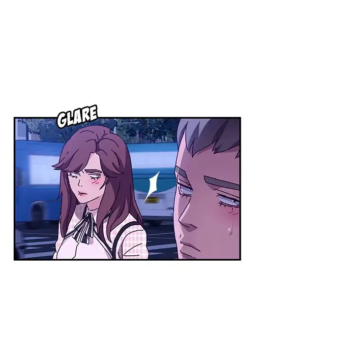 Twice the Love Chapter 45 - Manhwa18.com