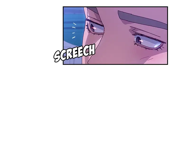 Twice the Love Chapter 45 - Manhwa18.com