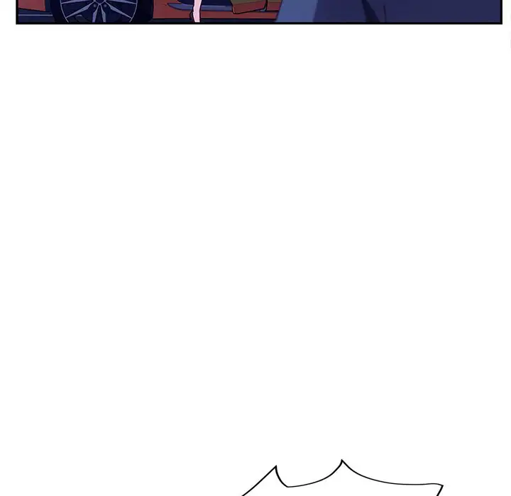 Twice the Love Chapter 45 - Manhwa18.com