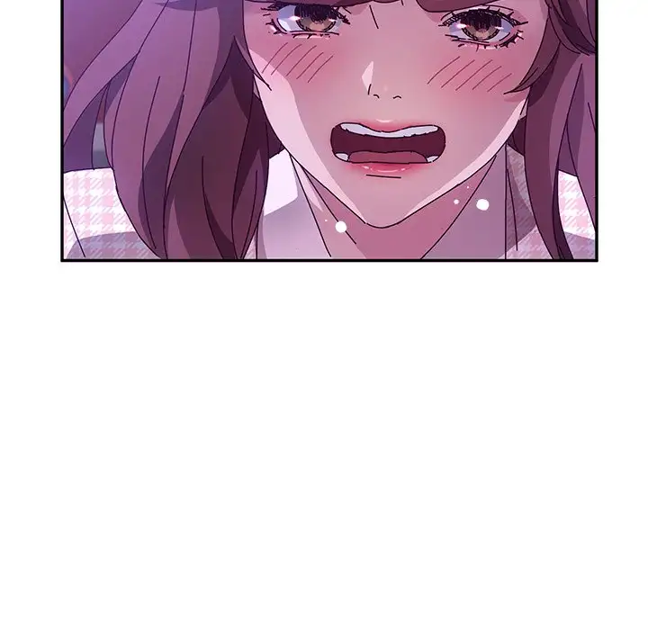 Twice the Love Chapter 45 - Manhwa18.com