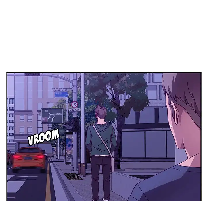 Twice the Love Chapter 45 - Manhwa18.com