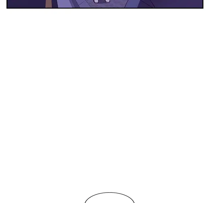 Twice the Love Chapter 45 - Manhwa18.com