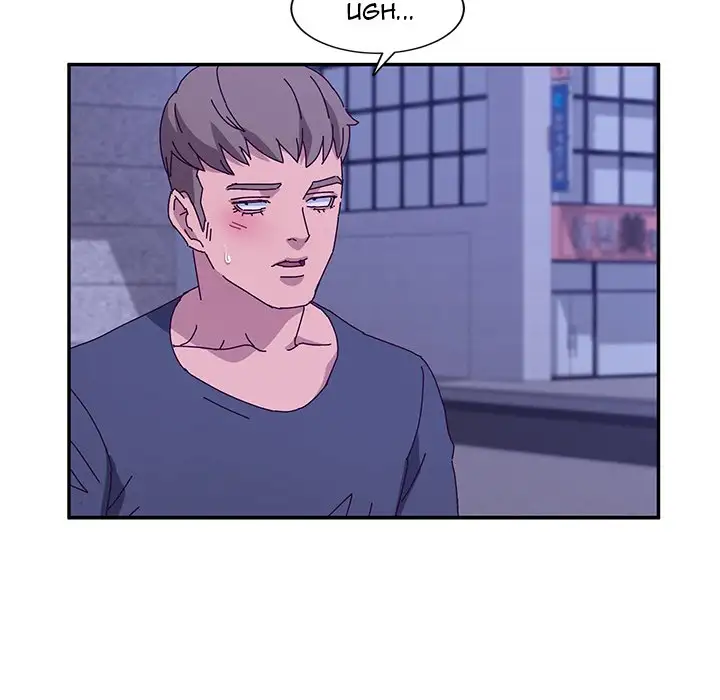 Twice the Love Chapter 45 - Manhwa18.com
