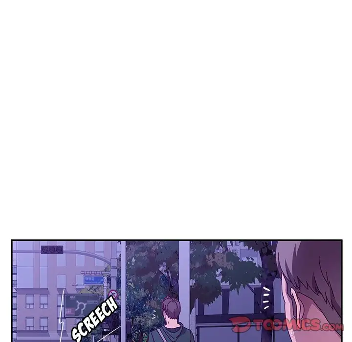 Twice the Love Chapter 45 - Manhwa18.com