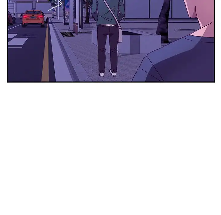 Twice the Love Chapter 45 - Manhwa18.com