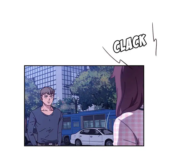 Twice the Love Chapter 45 - Manhwa18.com