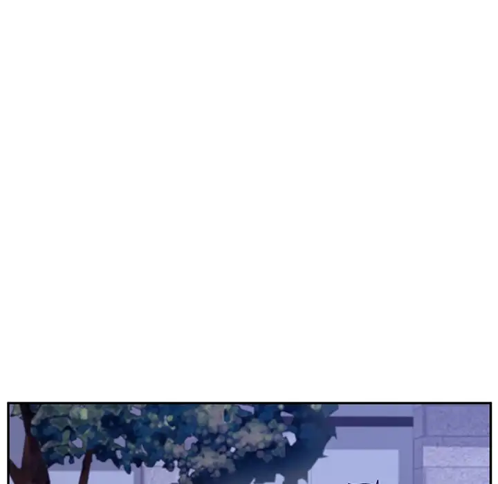 Twice the Love Chapter 45 - Manhwa18.com