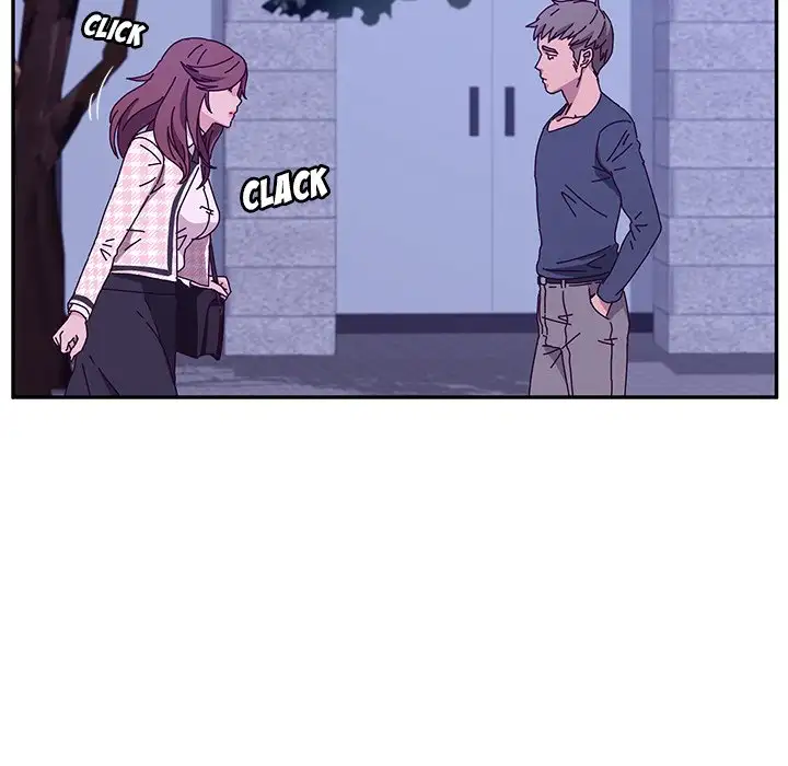 Twice the Love Chapter 45 - Manhwa18.com