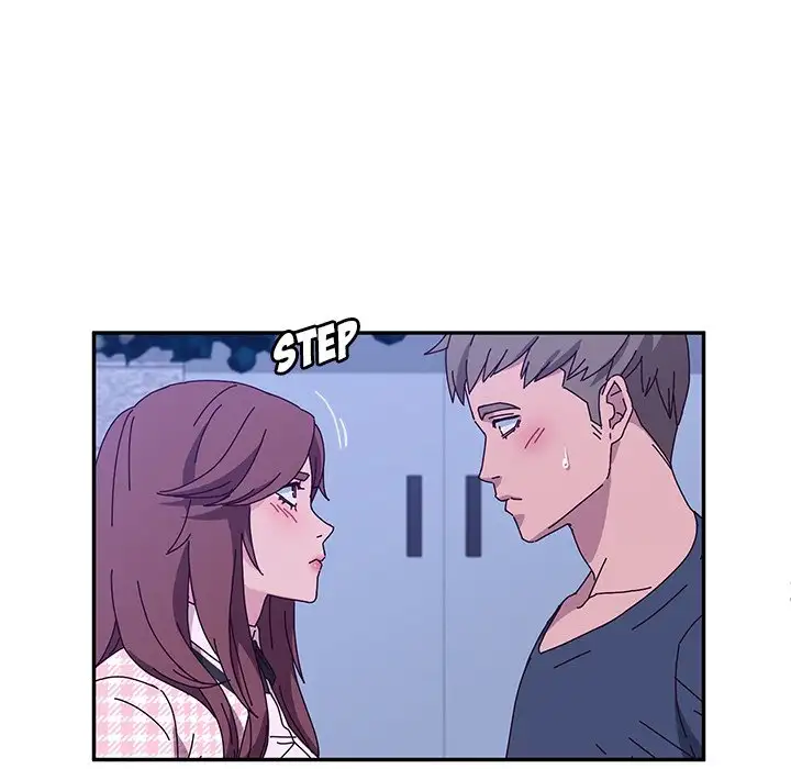 Twice the Love Chapter 45 - Manhwa18.com