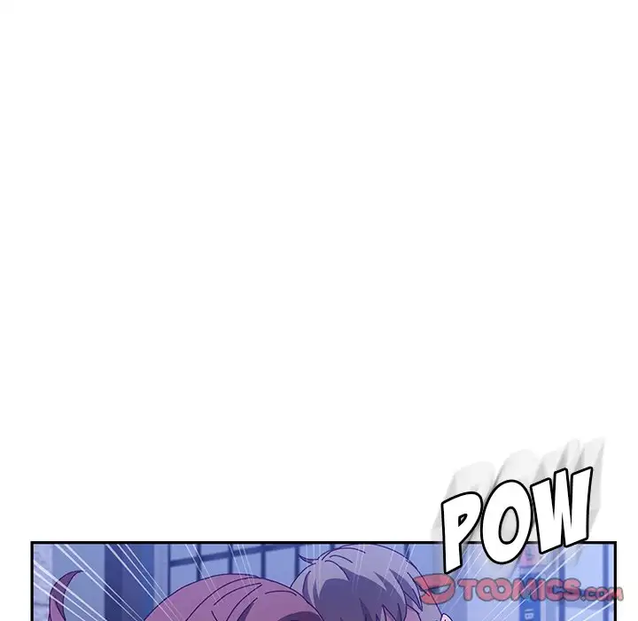 Twice the Love Chapter 45 - Manhwa18.com