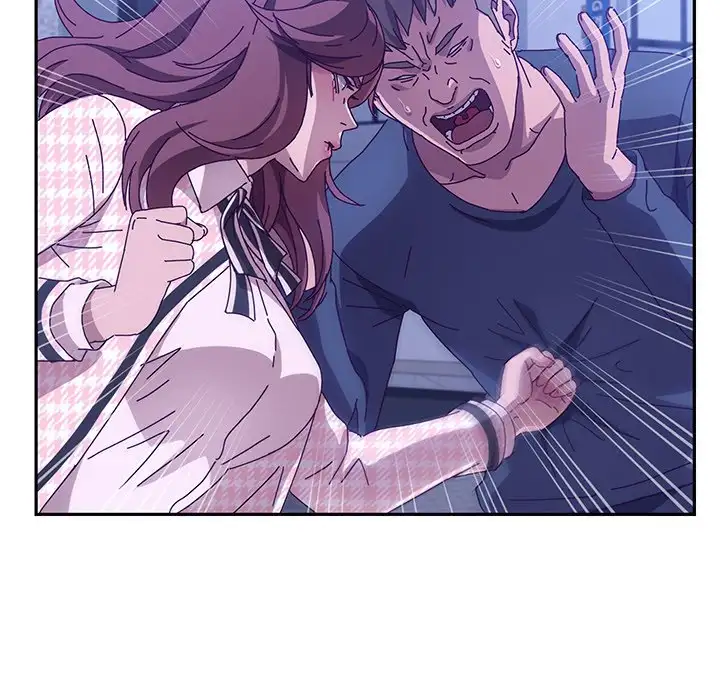 Twice the Love Chapter 45 - Manhwa18.com