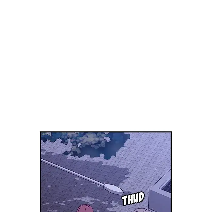 Twice the Love Chapter 45 - Manhwa18.com