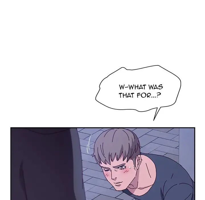 Twice the Love Chapter 45 - Manhwa18.com