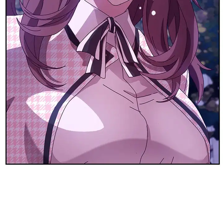 Twice the Love Chapter 45 - Manhwa18.com