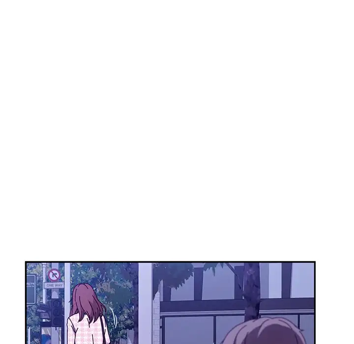 Twice the Love Chapter 45 - Manhwa18.com