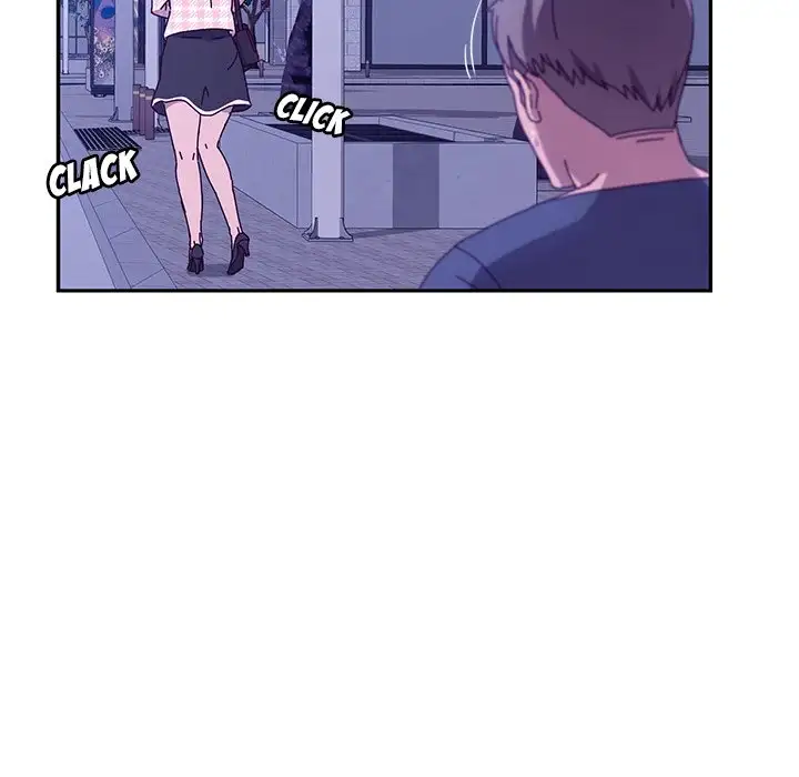 Twice the Love Chapter 45 - Manhwa18.com