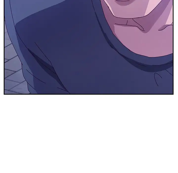 Twice the Love Chapter 45 - Manhwa18.com