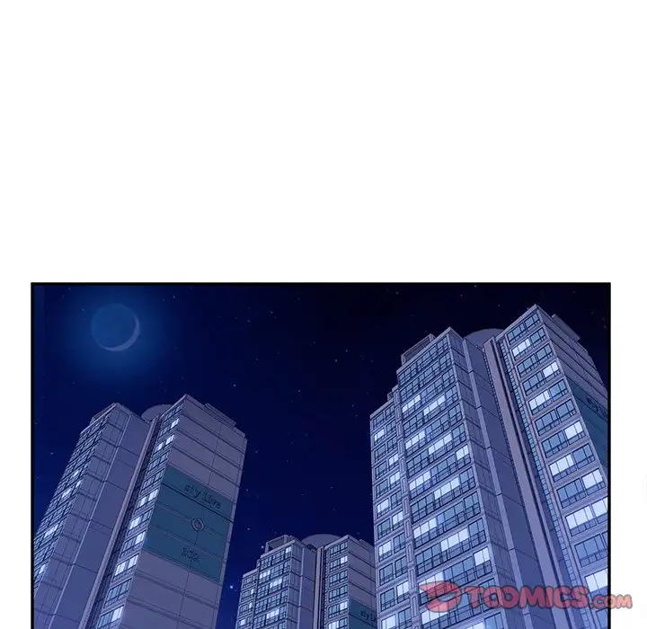 Twice the Love Chapter 45 - Manhwa18.com