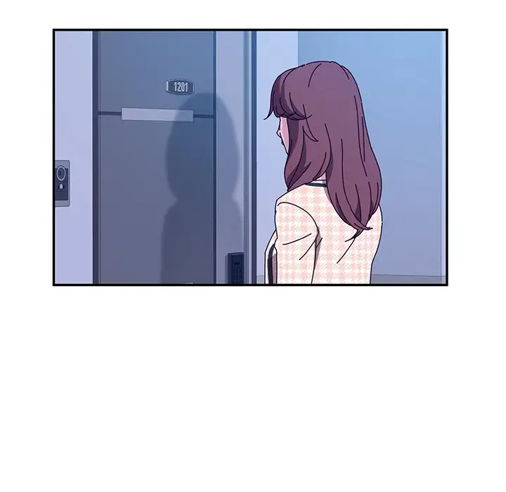 Twice the Love Chapter 45 - Manhwa18.com