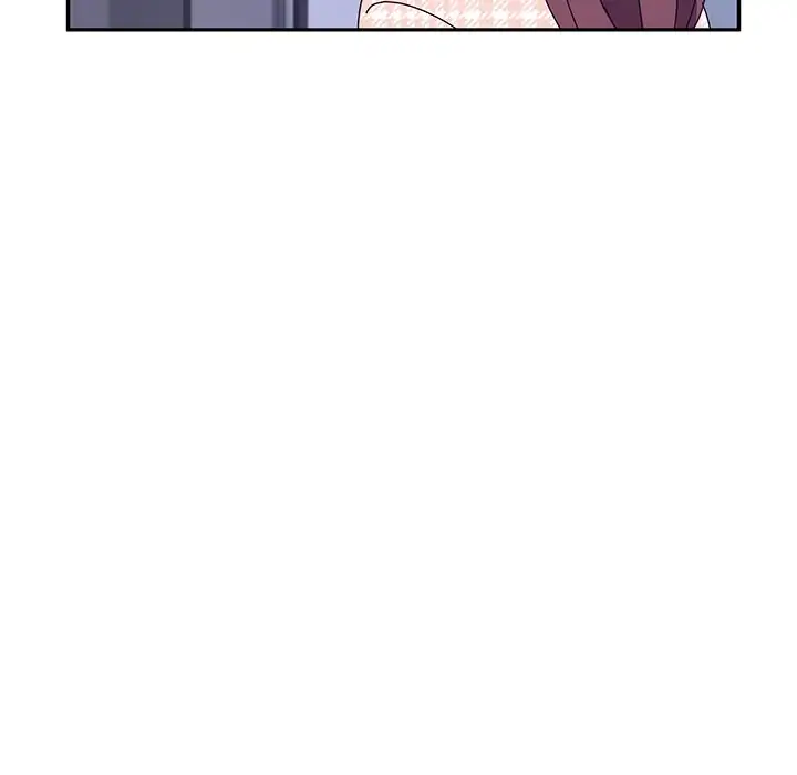Twice the Love Chapter 45 - Manhwa18.com