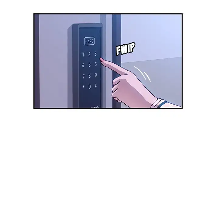 Twice the Love Chapter 45 - Manhwa18.com