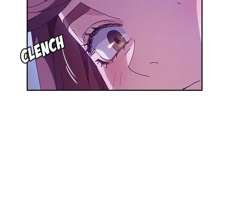 Twice the Love Chapter 45 - Manhwa18.com