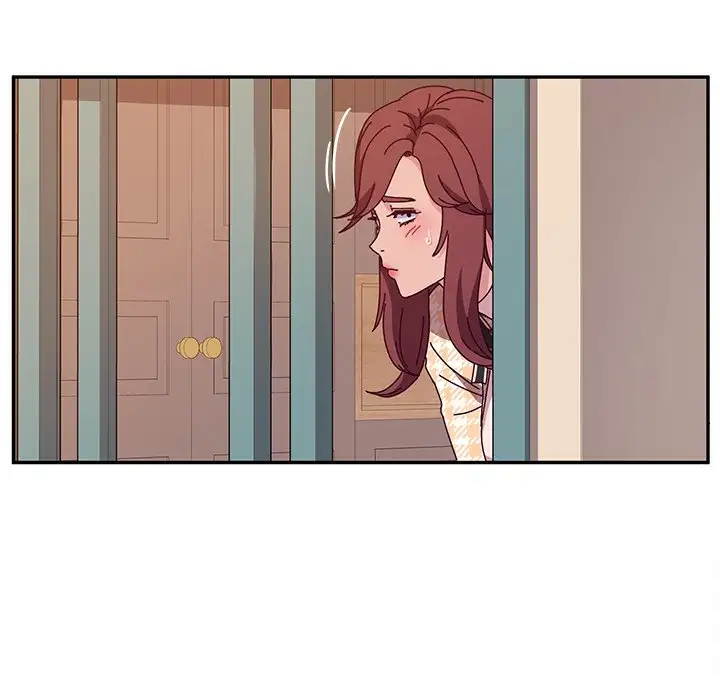 Twice the Love Chapter 45 - Manhwa18.com