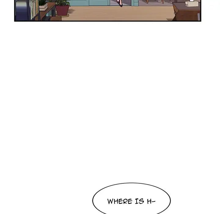 Twice the Love Chapter 45 - Manhwa18.com