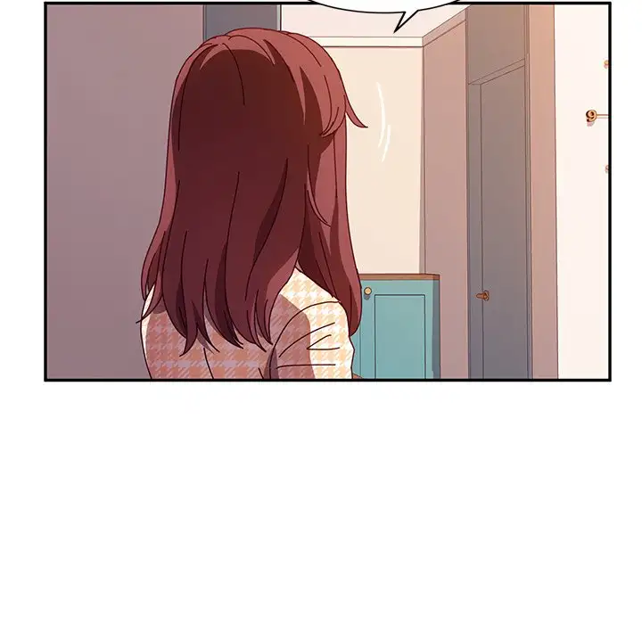 Twice the Love Chapter 45 - Manhwa18.com