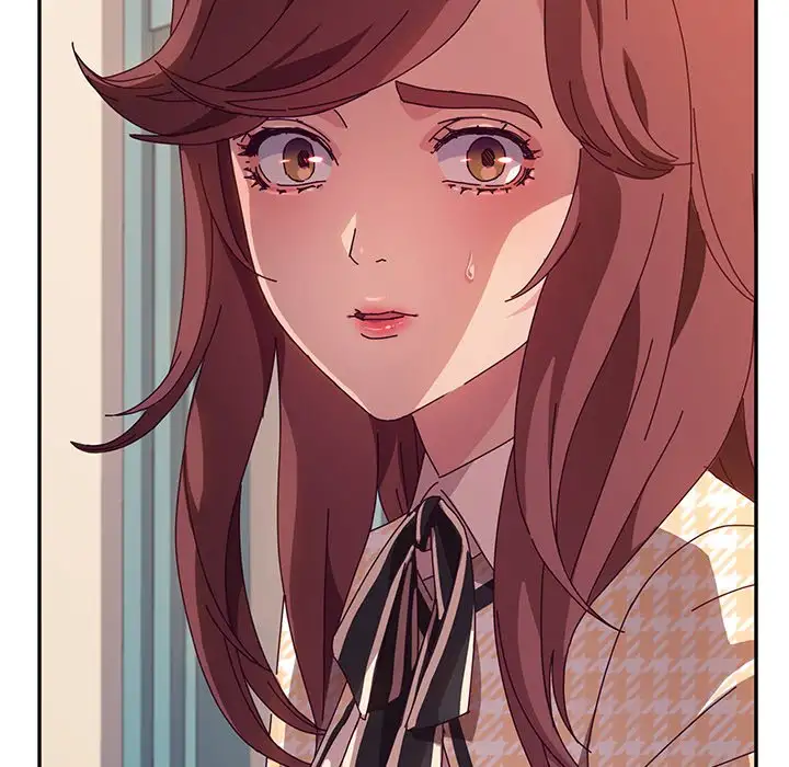 Twice the Love Chapter 45 - Manhwa18.com