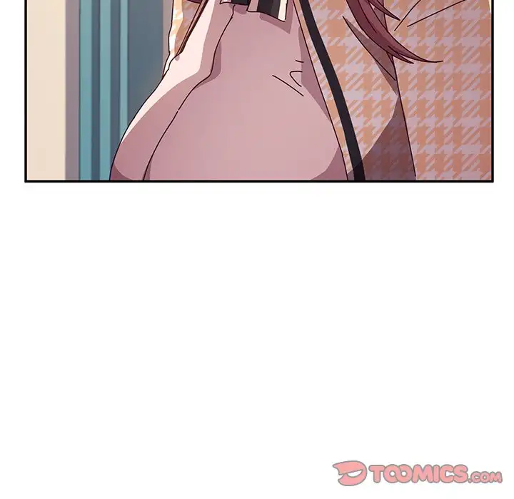 Twice the Love Chapter 45 - Manhwa18.com