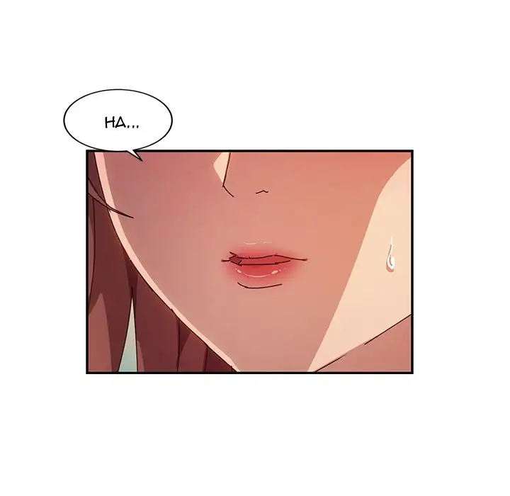 Twice the Love Chapter 45 - Manhwa18.com