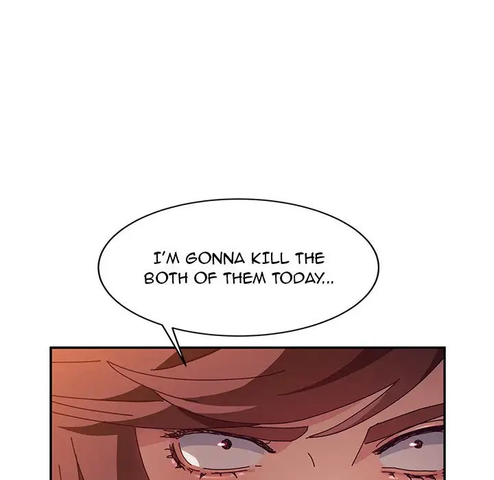 Twice the Love Chapter 45 - Manhwa18.com