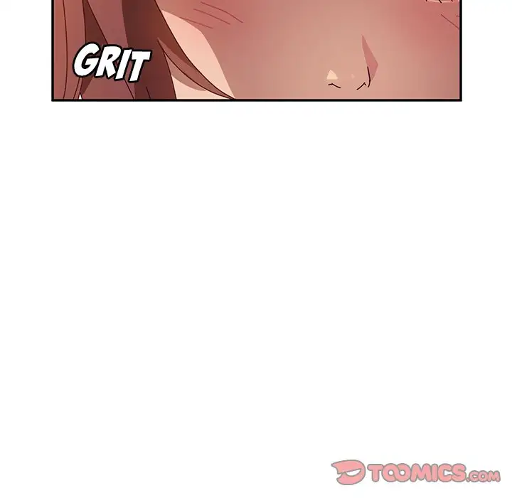 Twice the Love Chapter 45 - Manhwa18.com