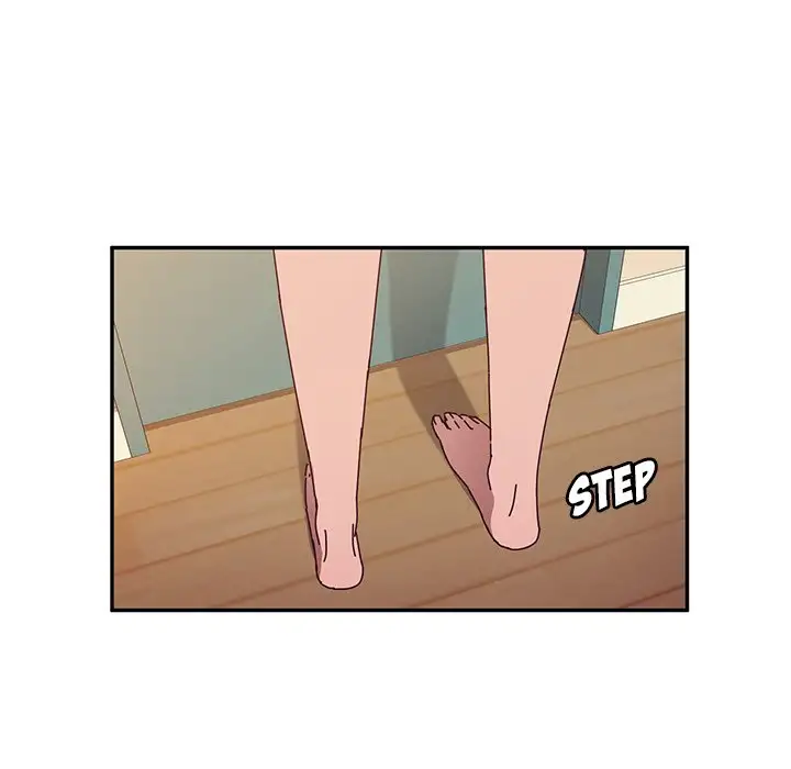 Twice the Love Chapter 45 - Manhwa18.com