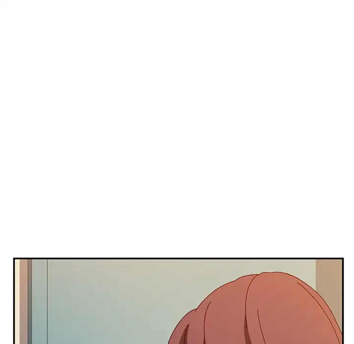 Twice the Love Chapter 45 - Manhwa18.com