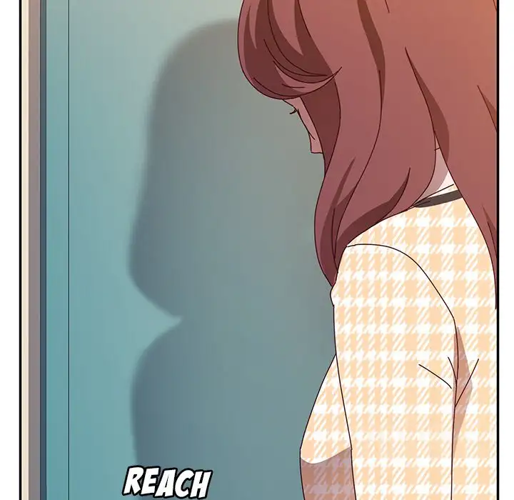 Twice the Love Chapter 45 - Manhwa18.com