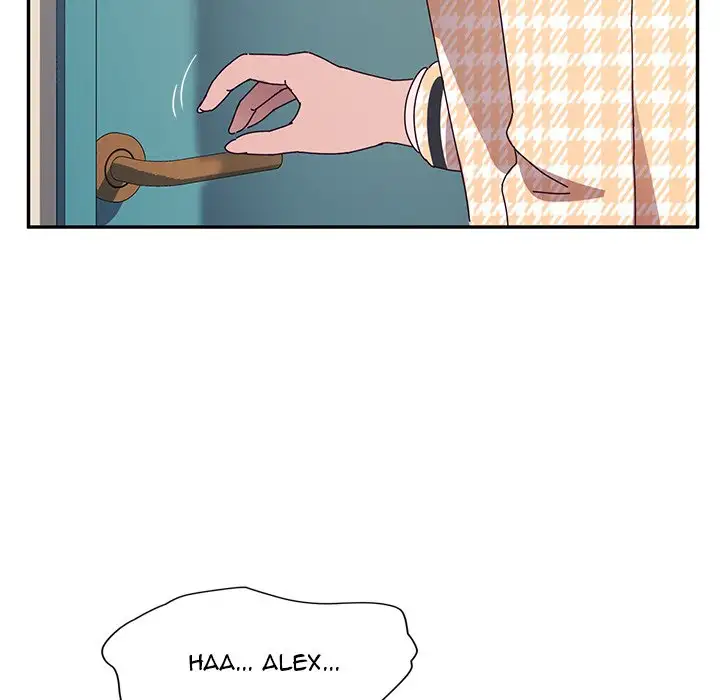 Twice the Love Chapter 45 - Manhwa18.com