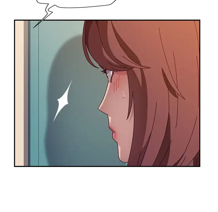 Twice the Love Chapter 45 - Manhwa18.com