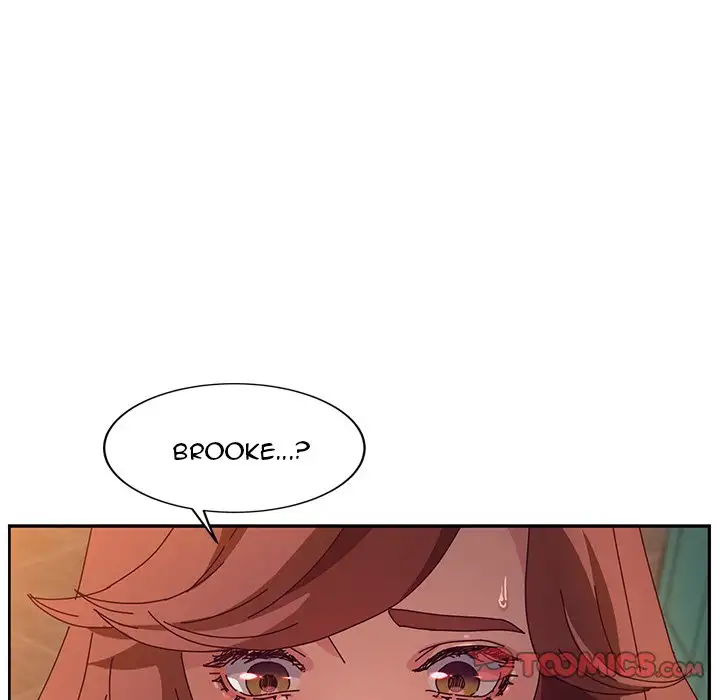 Twice the Love Chapter 45 - Manhwa18.com